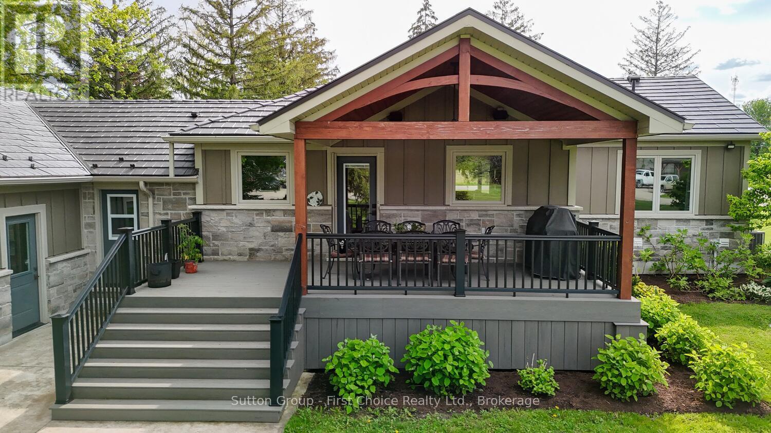 3745 County Road 112, Perth East, Ontario N5A 6S2 - Photo 48 - X13809120