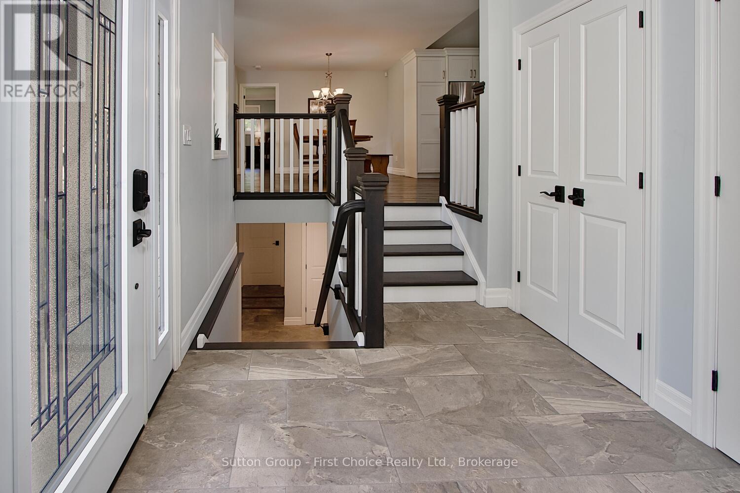 3745 County Road 112, Perth East, Ontario N5A 6S2 - Photo 7 - X13809120