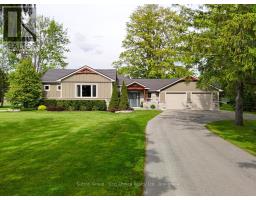 3745 COUNTY ROAD 112, perth east (south easthope), Ontario