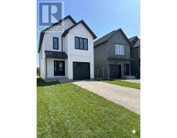 168 EQUALITY DRIVE, meaford, Ontario