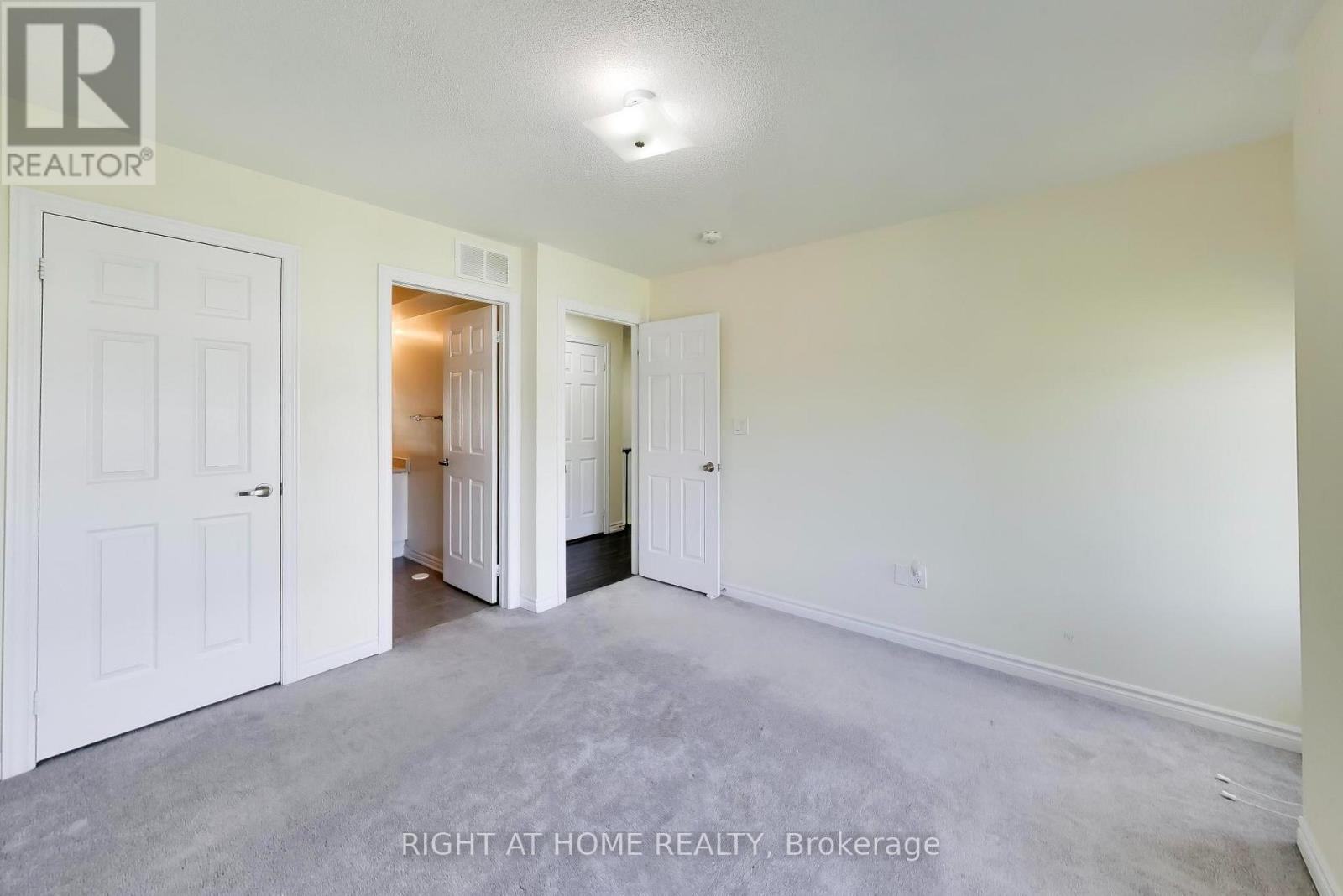 191 - 200 Veterans Drive, Brampton, Ontario  L7A 4S6 - Photo 22 - W13798662