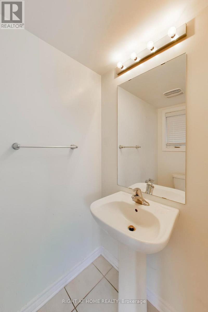 191 - 200 Veterans Drive, Brampton, Ontario  L7A 4S6 - Photo 15 - W13798662