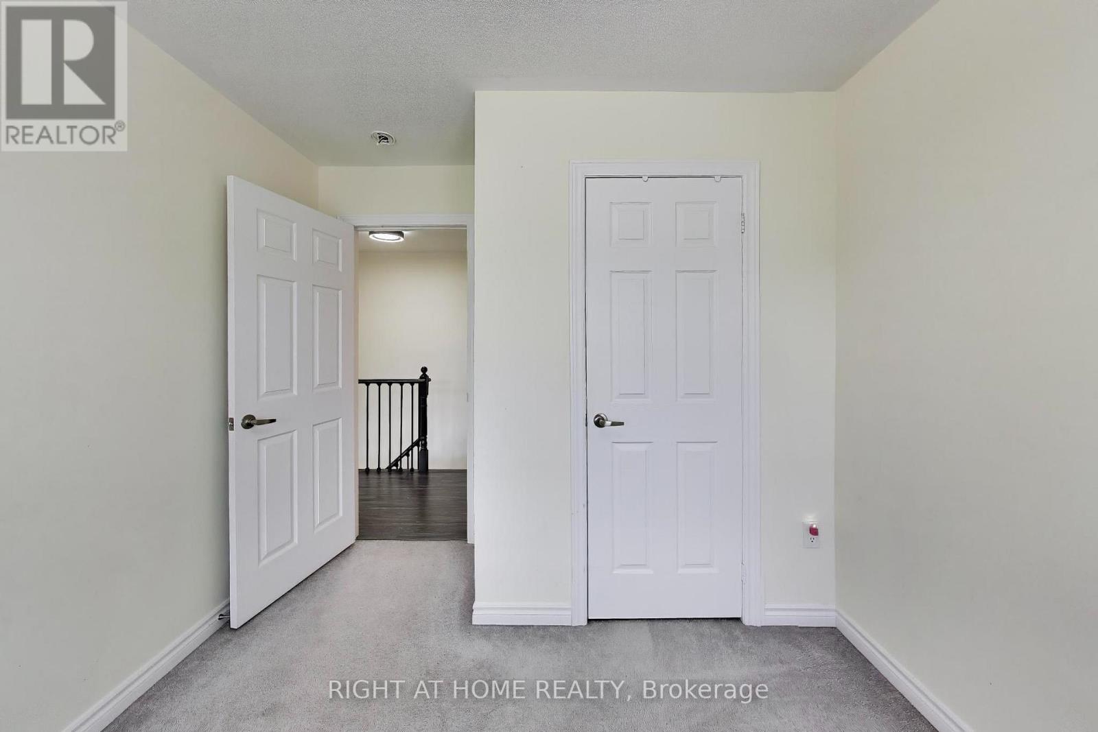191 - 200 Veterans Drive, Brampton, Ontario  L7A 4S6 - Photo 28 - W13798662
