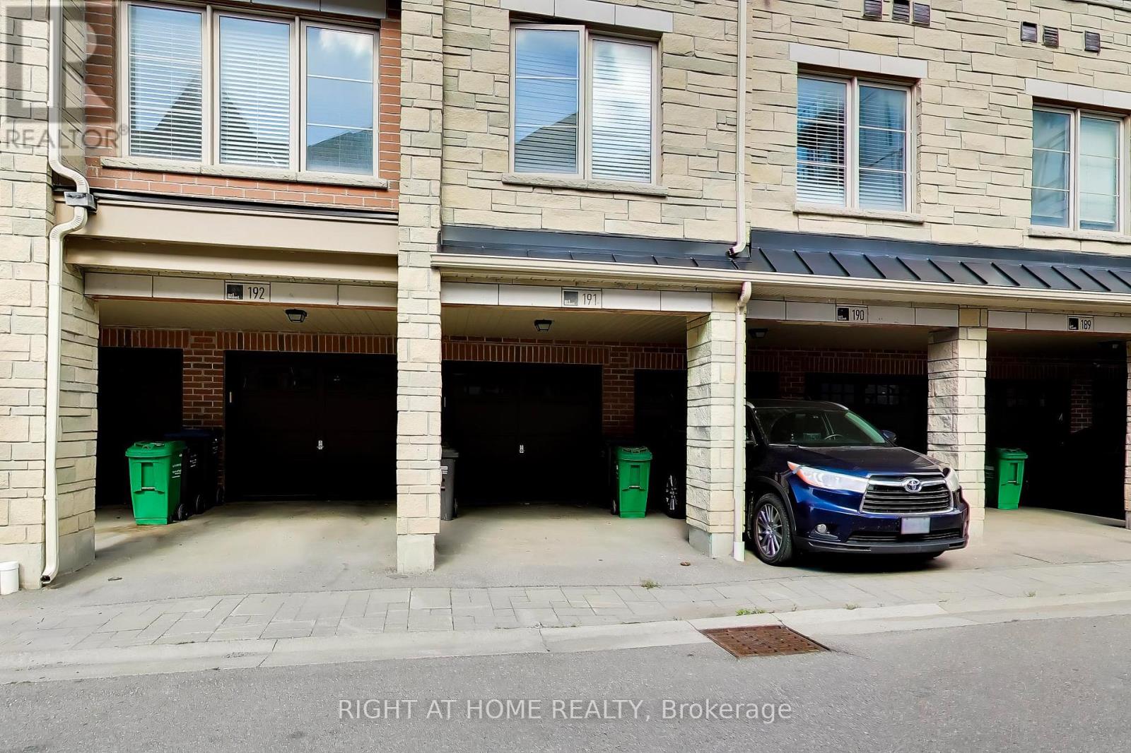191 - 200 Veterans Drive, Brampton, Ontario  L7A 4S6 - Photo 30 - W13798662