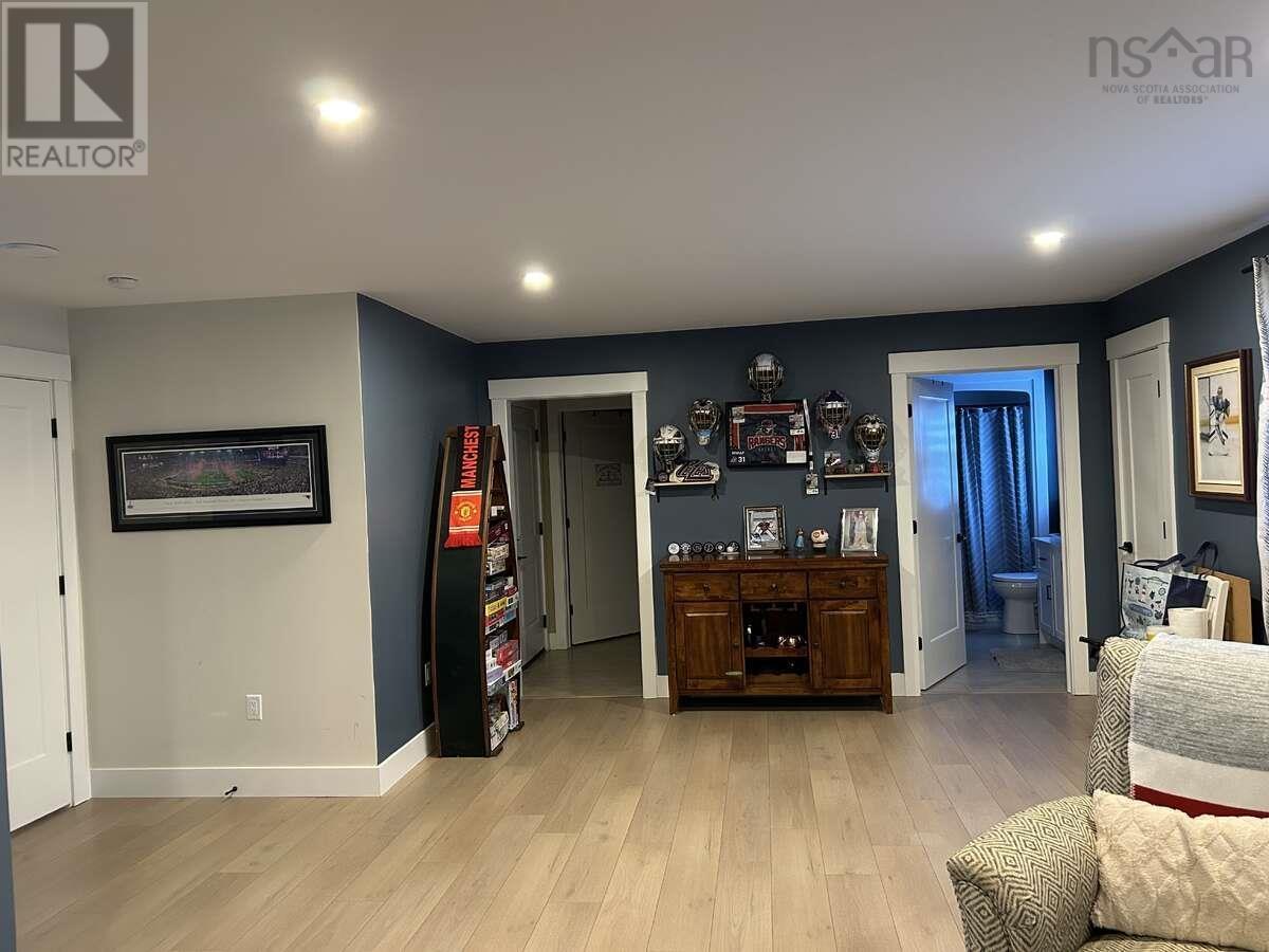 35 Hummingbird Lane, Hammonds Plains, Nova Scotia  B3Z 1H9 - Photo 14 - 202613506