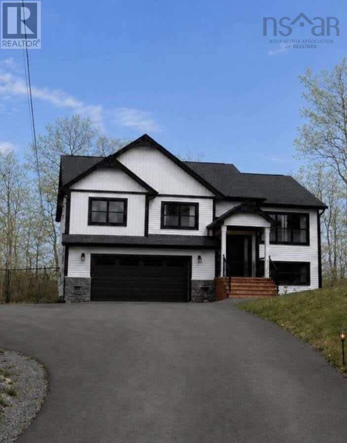 35 Hummingbird Lane, Hammonds Plains, Nova Scotia  B3Z 1H9 - Photo 1 - 202613506