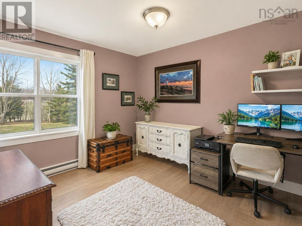 35 Hummingbird Lane, Hammonds Plains, Nova Scotia  B3Z 1H9 - Photo 8 - 202613506