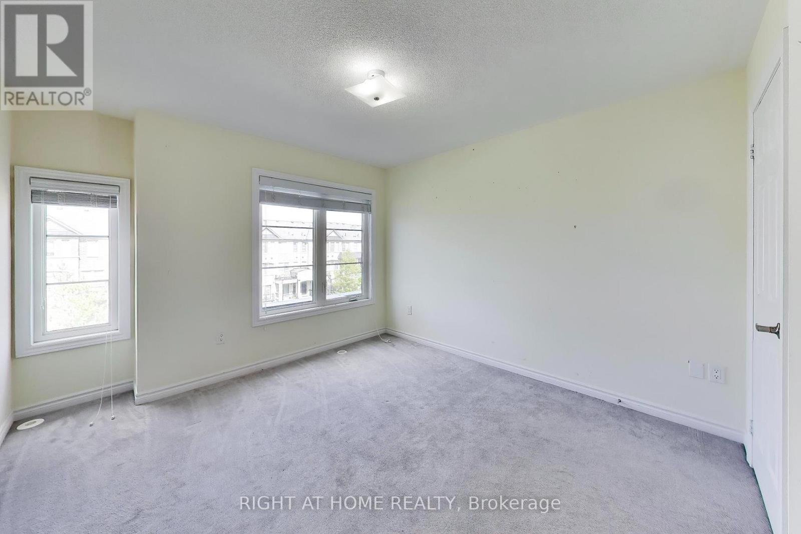 191 - 200 Veterans Drive, Brampton, Ontario  L7A 4S6 - Photo 20 - W13798662