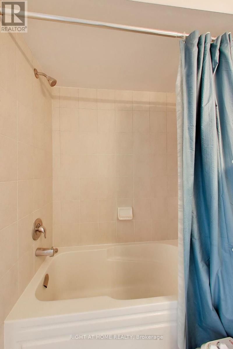 191 - 200 Veterans Drive, Brampton, Ontario  L7A 4S6 - Photo 24 - W13798662