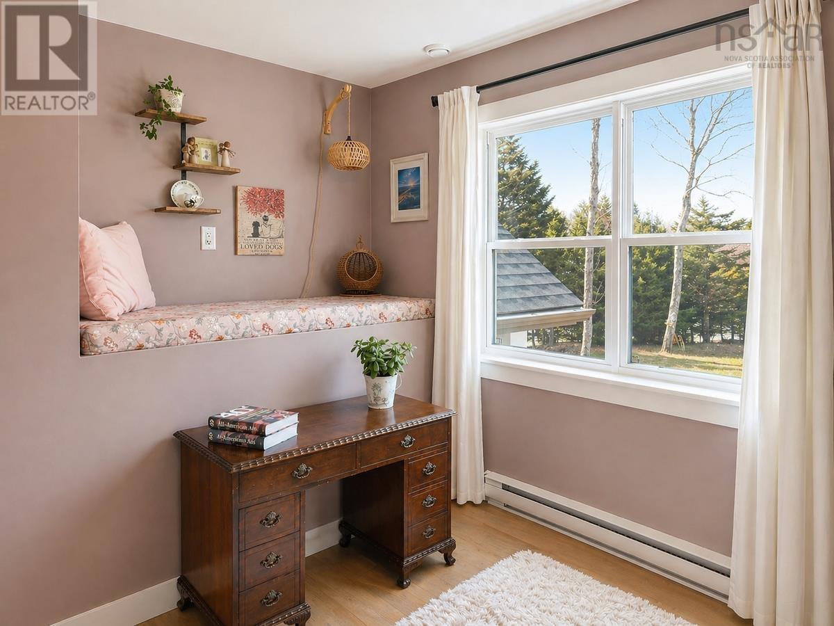 35 Hummingbird Lane, Hammonds Plains, Nova Scotia  B3Z 1H9 - Photo 7 - 202613506