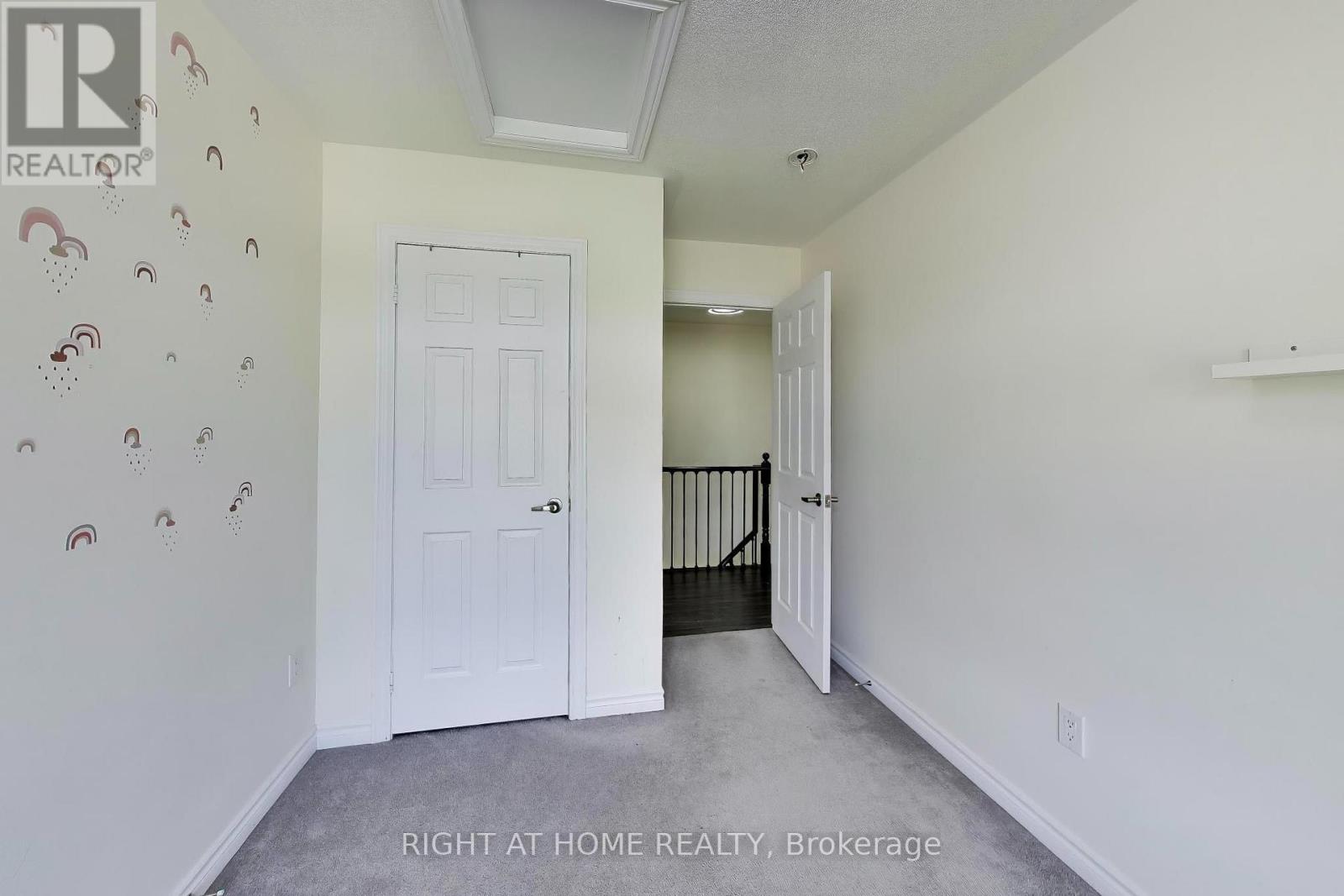 191 - 200 Veterans Drive, Brampton, Ontario  L7A 4S6 - Photo 26 - W13798662