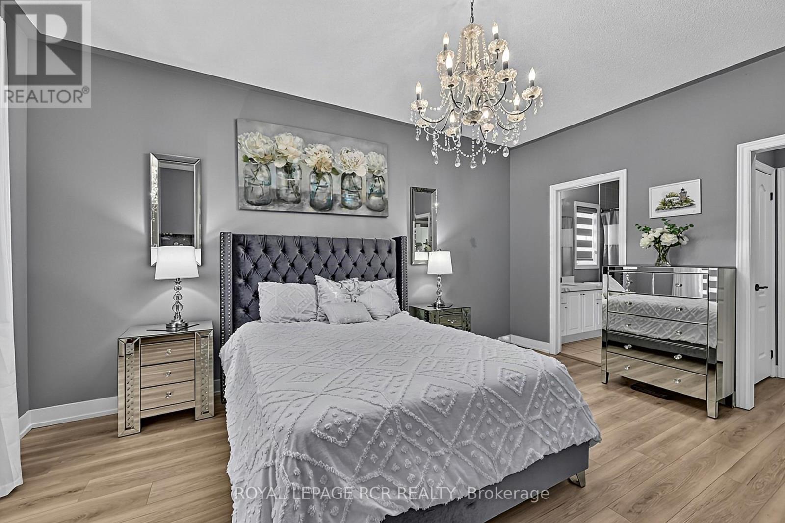 5 Borland Crescent, Caledon, Ontario  L7C 3M4 - Photo 13 - W13808498