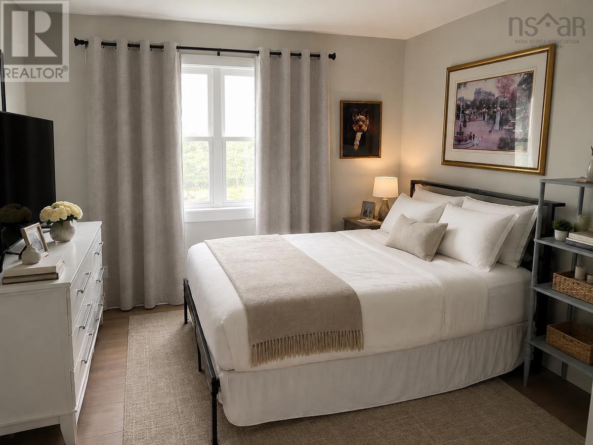 35 Hummingbird Lane, Hammonds Plains, Nova Scotia  B3Z 1H9 - Photo 9 - 202613506