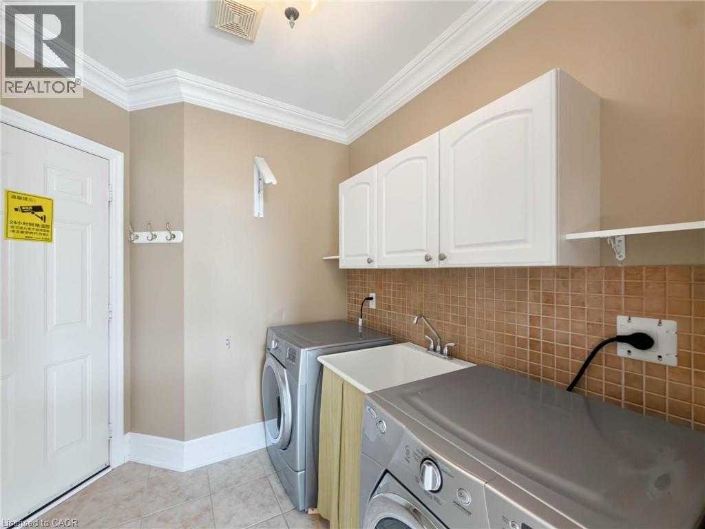 1396 Thorncrest Crescent, Oakville, Ontario  L6M 3Y9 - Photo 17 - 40859149
