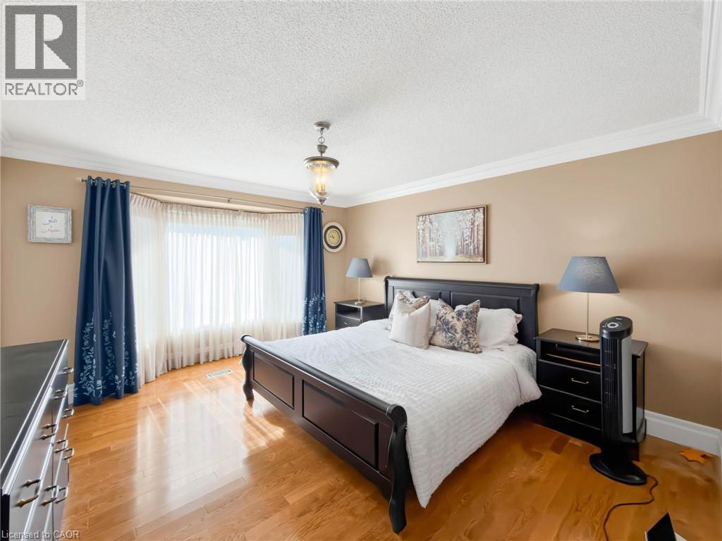 1396 Thorncrest Crescent, Oakville, Ontario  L6M 3Y9 - Photo 21 - 40859149