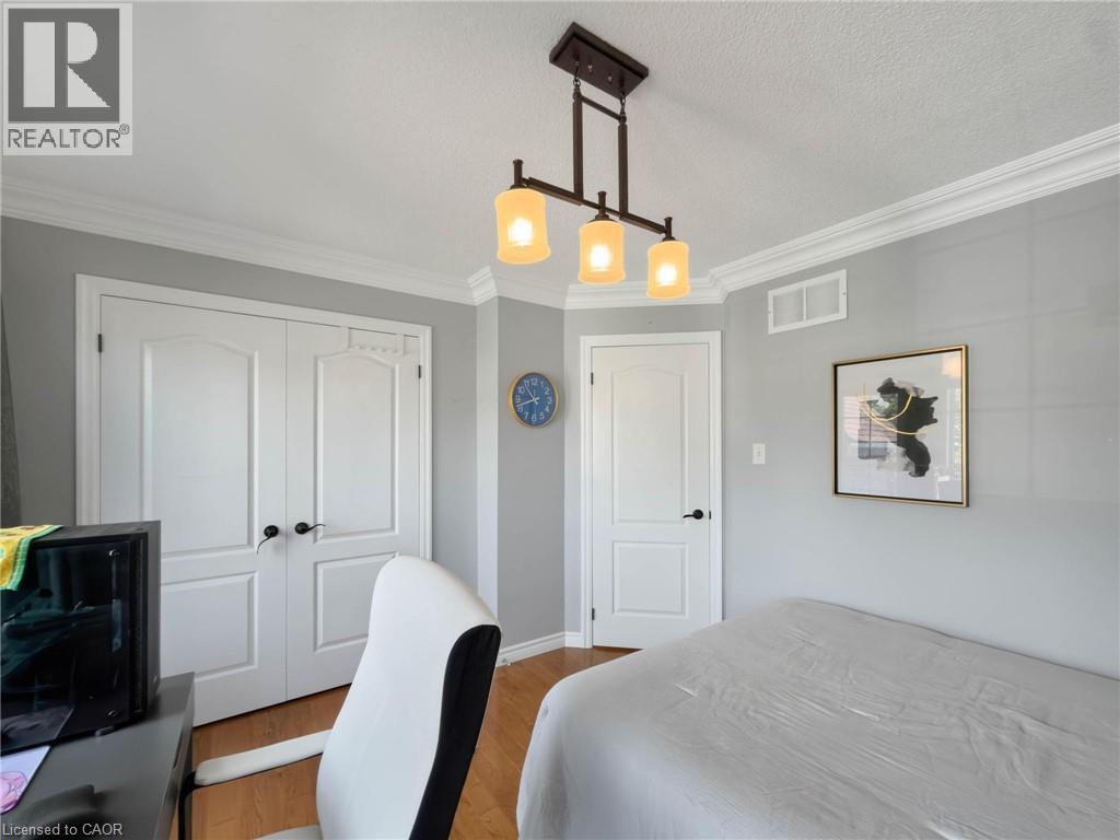 1396 Thorncrest Crescent, Oakville, Ontario  L6M 3Y9 - Photo 27 - 40859149