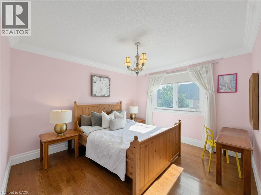 1396 Thorncrest Crescent, Oakville, Ontario  L6M 3Y9 - Photo 28 - 40859149