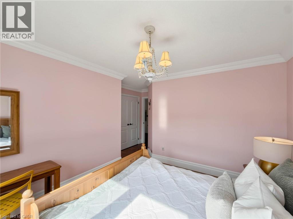 1396 Thorncrest Crescent, Oakville, Ontario  L6M 3Y9 - Photo 29 - 40859149