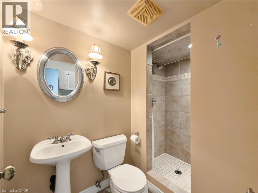 1396 Thorncrest Crescent, Oakville, Ontario  L6M 3Y9 - Photo 36 - 40859149