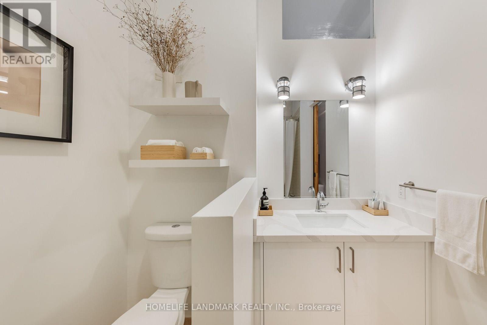 1036 - 155 Dalhousie Street, Toronto, Ontario  M5B 2P7 - Photo 19 - C13809072