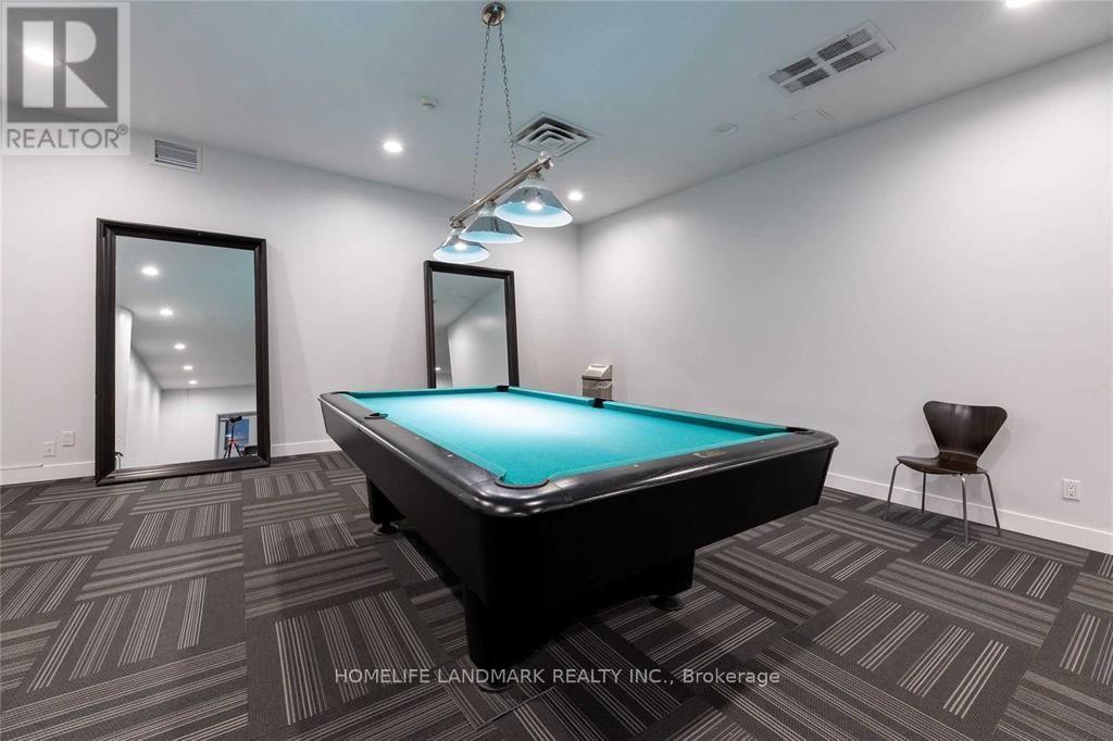 1036 - 155 Dalhousie Street, Toronto, Ontario  M5B 2P7 - Photo 24 - C13809072