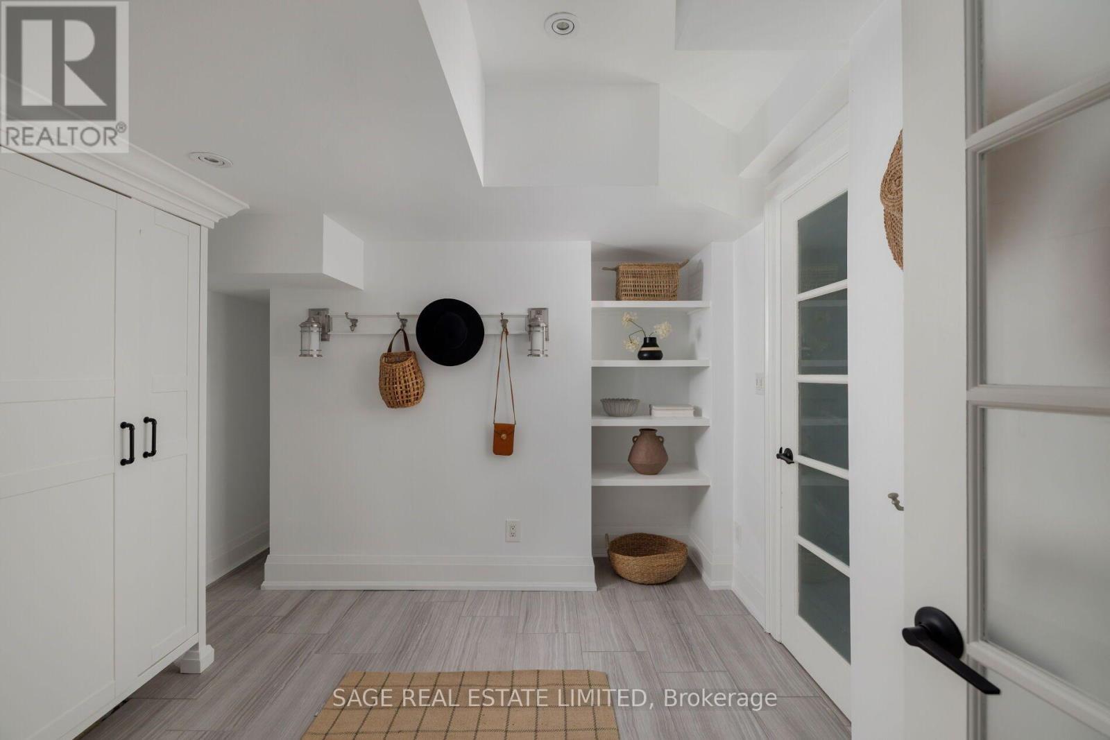 32 Edgewood Crescent, Toronto (Rosedale-Moore Park), Ontario  M4W 3A9 - Photo 50 - C13809074