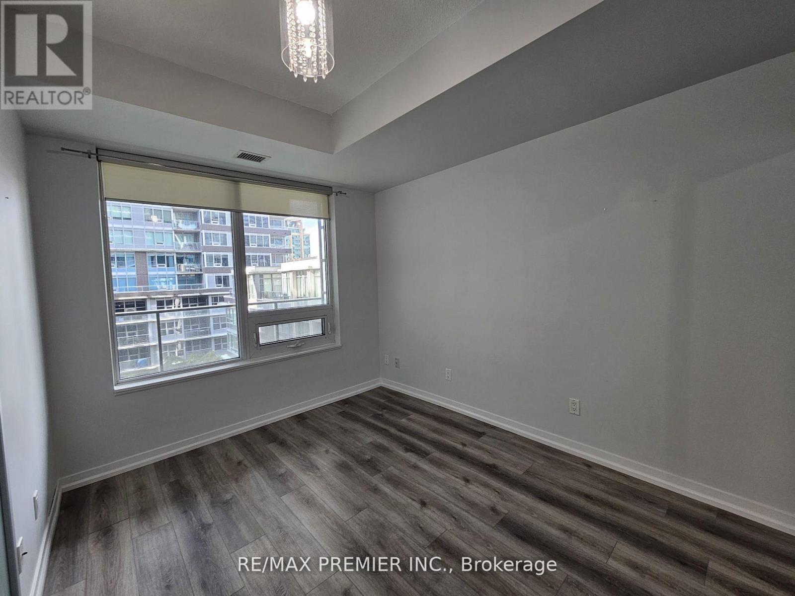 521 - 55 East Liberty Street, Toronto, Ontario  M6K 3P9 - Photo 10 - C13809136