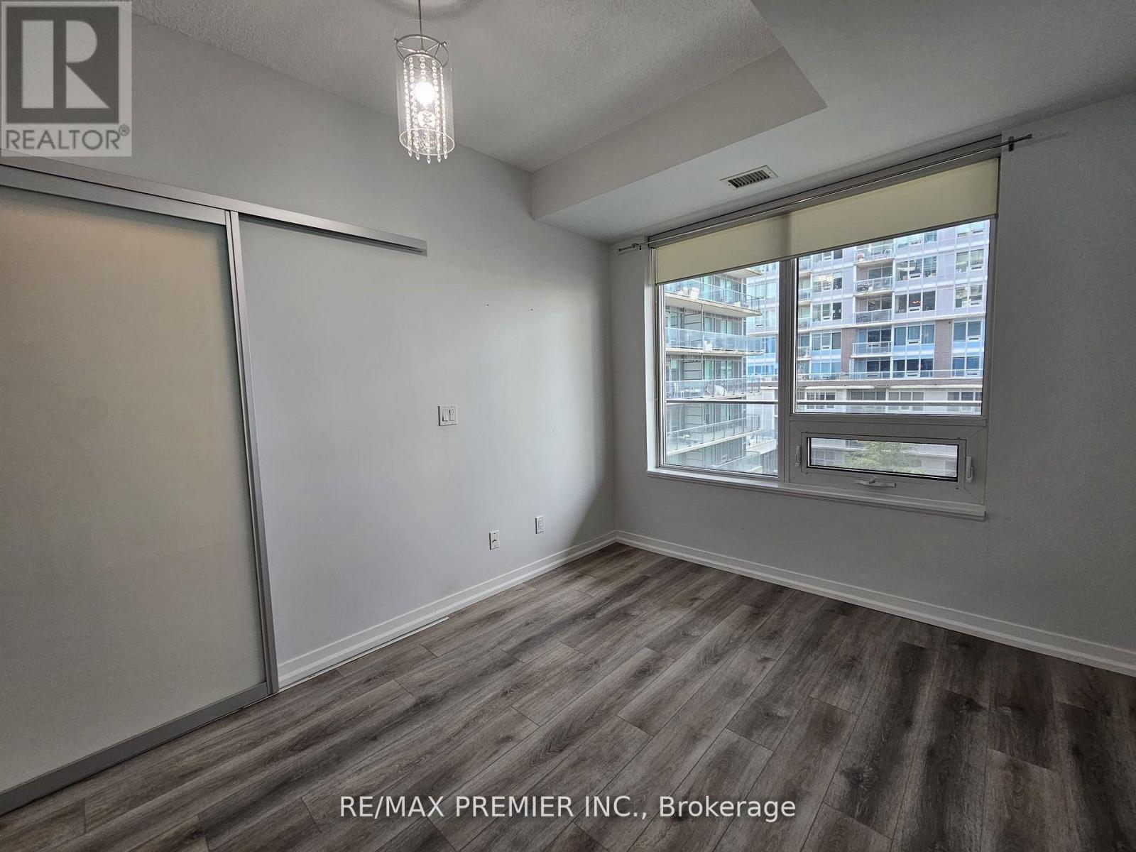 521 - 55 East Liberty Street, Toronto, Ontario  M6K 3P9 - Photo 11 - C13809136