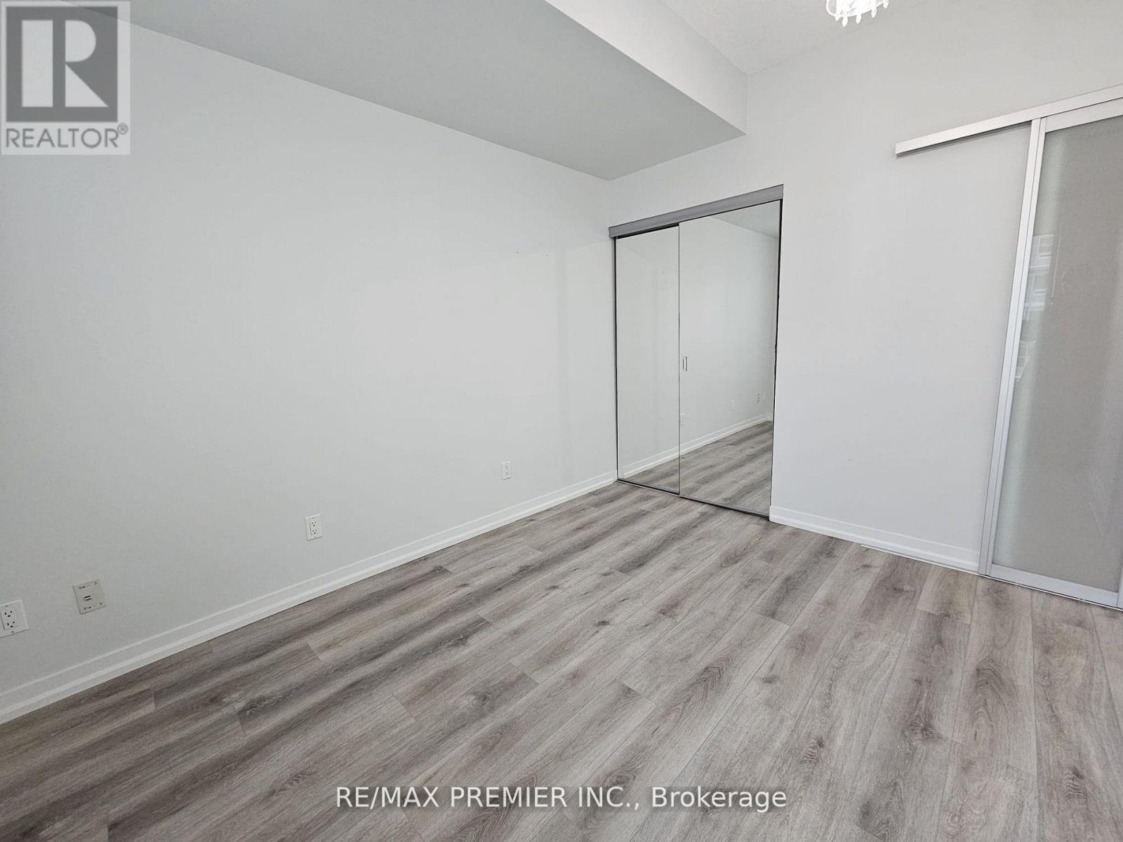 521 - 55 East Liberty Street, Toronto, Ontario  M6K 3P9 - Photo 12 - C13809136
