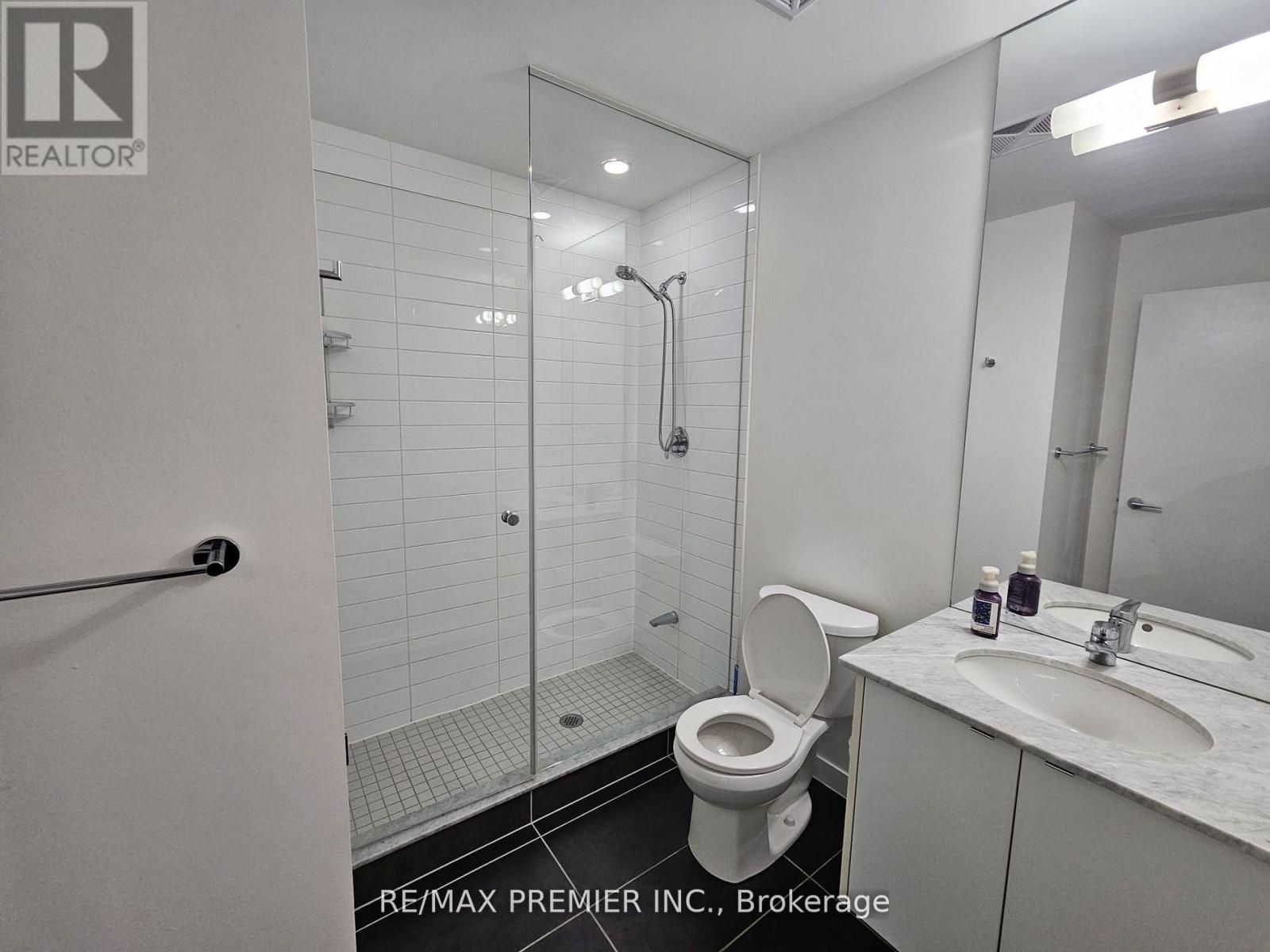 521 - 55 East Liberty Street, Toronto, Ontario  M6K 3P9 - Photo 13 - C13809136