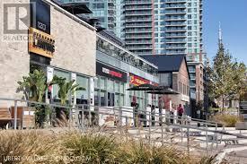 521 - 55 East Liberty Street, Toronto, Ontario  M6K 3P9 - Photo 25 - C13809136