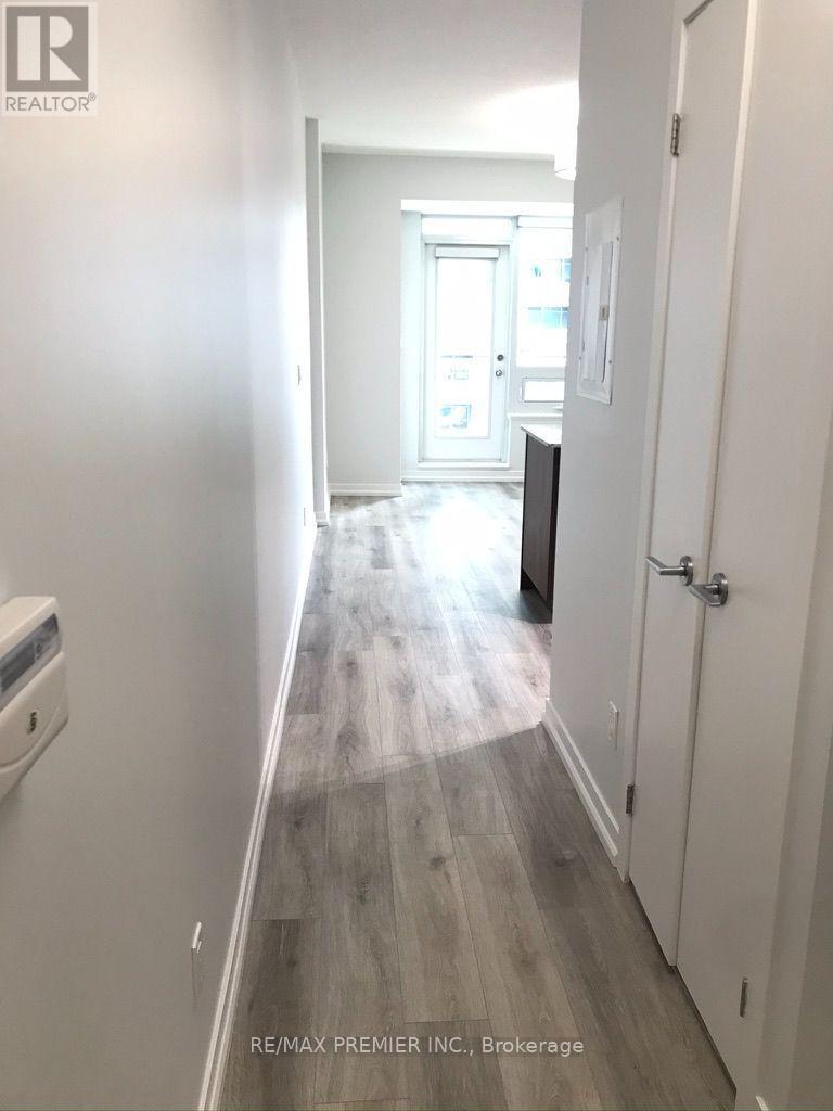 521 - 55 East Liberty Street, Toronto, Ontario  M6K 3P9 - Photo 3 - C13809136