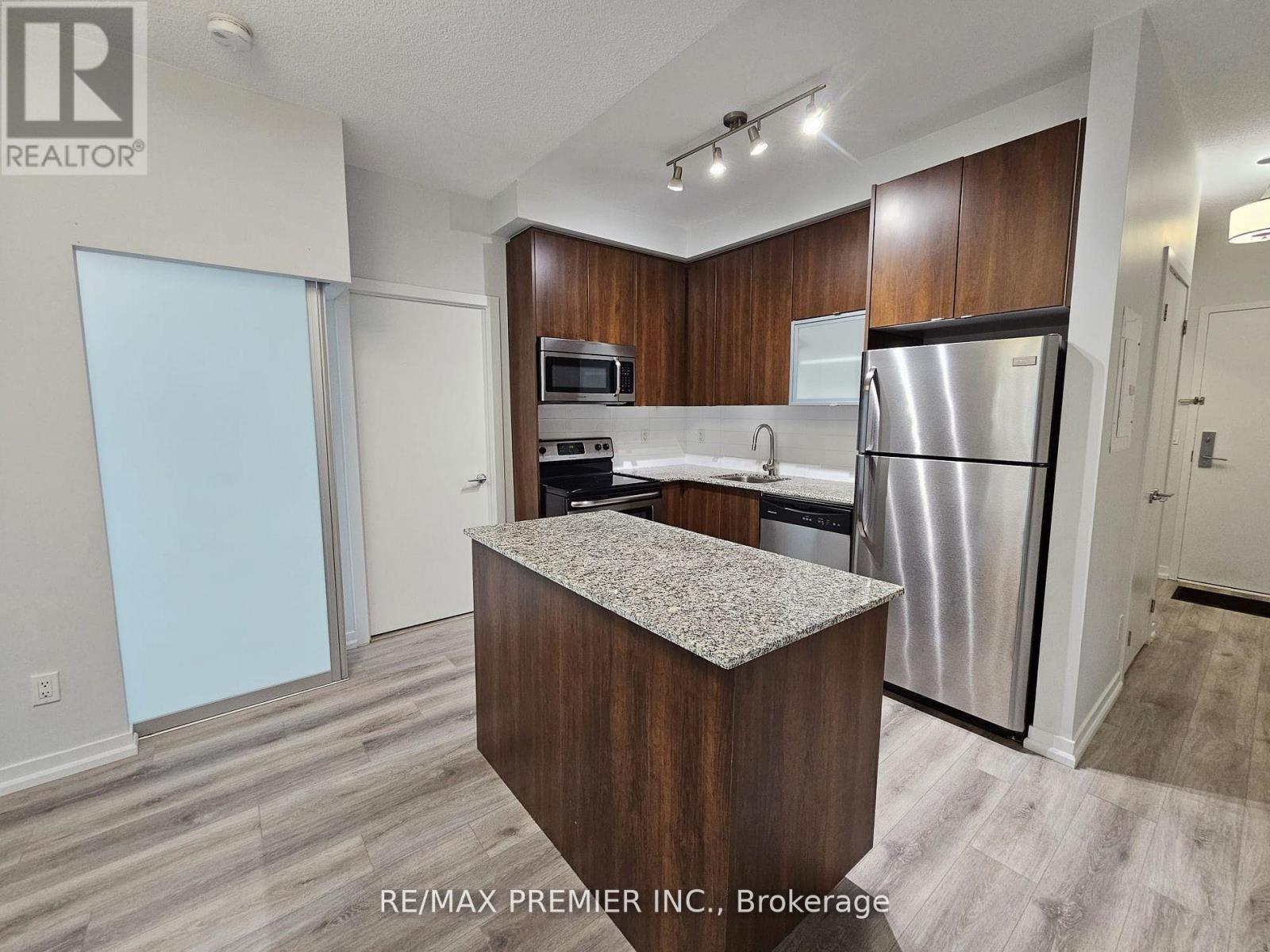 521 - 55 East Liberty Street, Toronto, Ontario  M6K 3P9 - Photo 4 - C13809136
