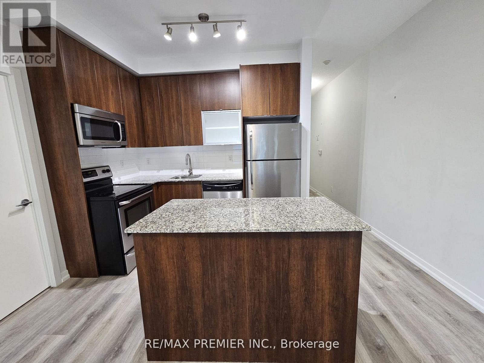 521 - 55 East Liberty Street, Toronto, Ontario  M6K 3P9 - Photo 5 - C13809136