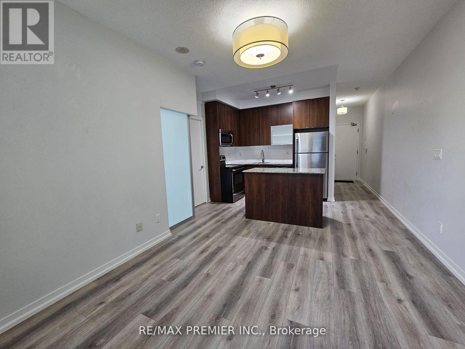 521 - 55 East Liberty Street, Toronto, Ontario  M6K 3P9 - Photo 6 - C13809136