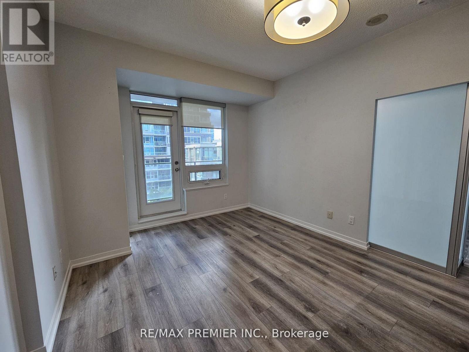 521 - 55 East Liberty Street, Toronto, Ontario  M6K 3P9 - Photo 7 - C13809136