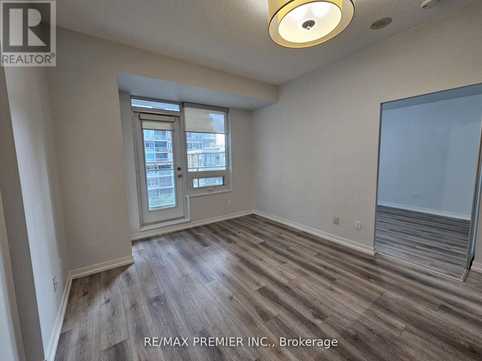 521 - 55 East Liberty Street, Toronto, Ontario  M6K 3P9 - Photo 8 - C13809136