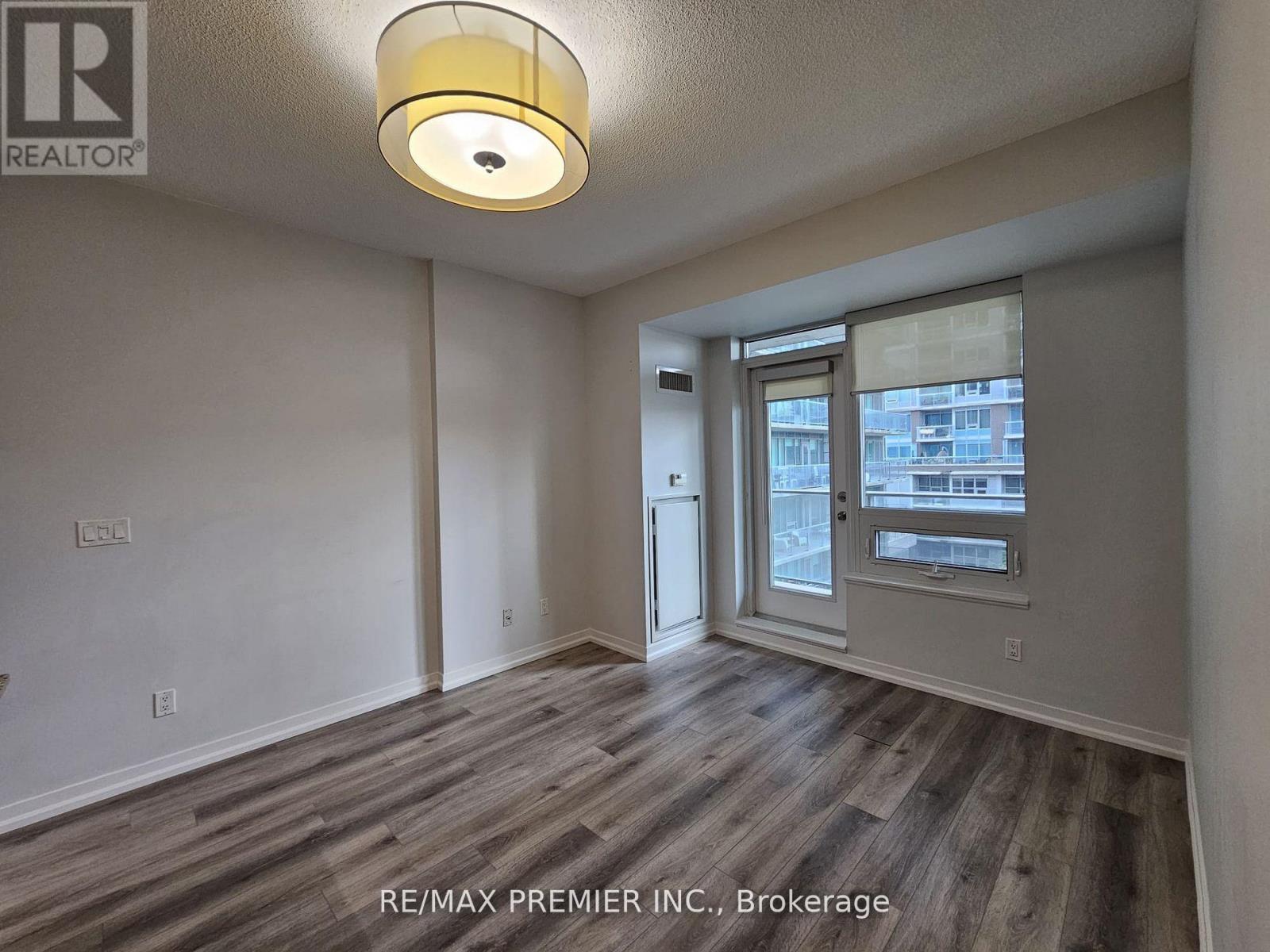 521 - 55 East Liberty Street, Toronto, Ontario  M6K 3P9 - Photo 9 - C13809136