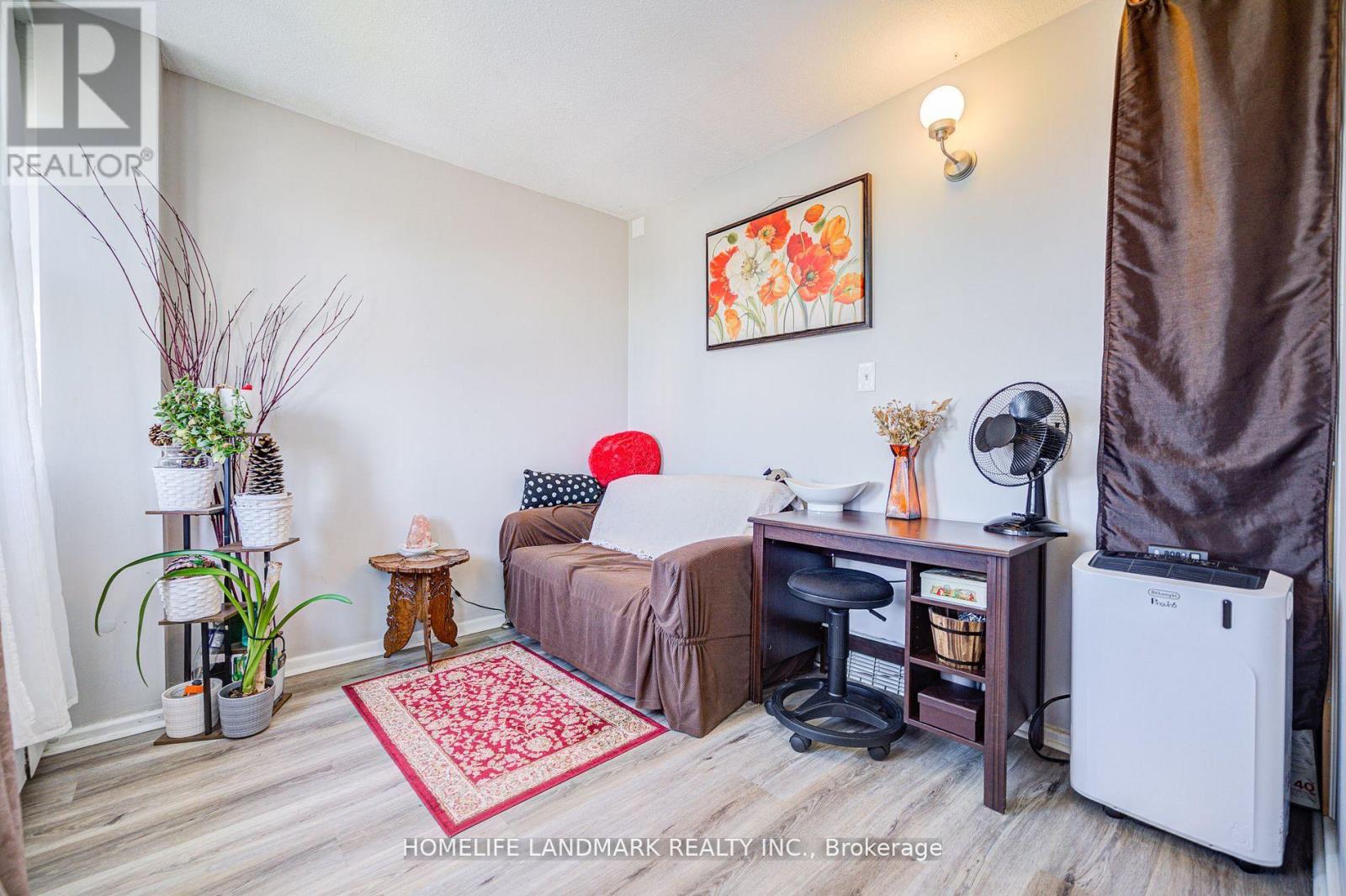 2501 - 715 Don Mills Road, Toronto, Ontario  M3C 1S5 - Photo 11 - C13809152