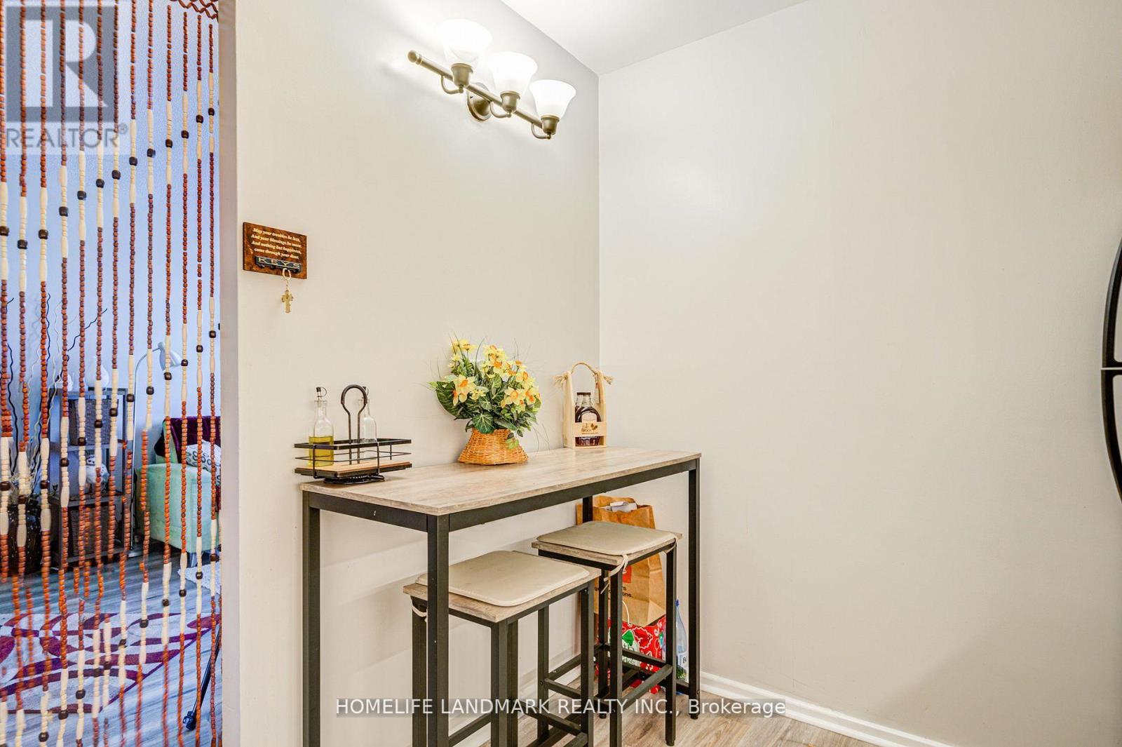 2501 - 715 Don Mills Road, Toronto, Ontario  M3C 1S5 - Photo 13 - C13809152