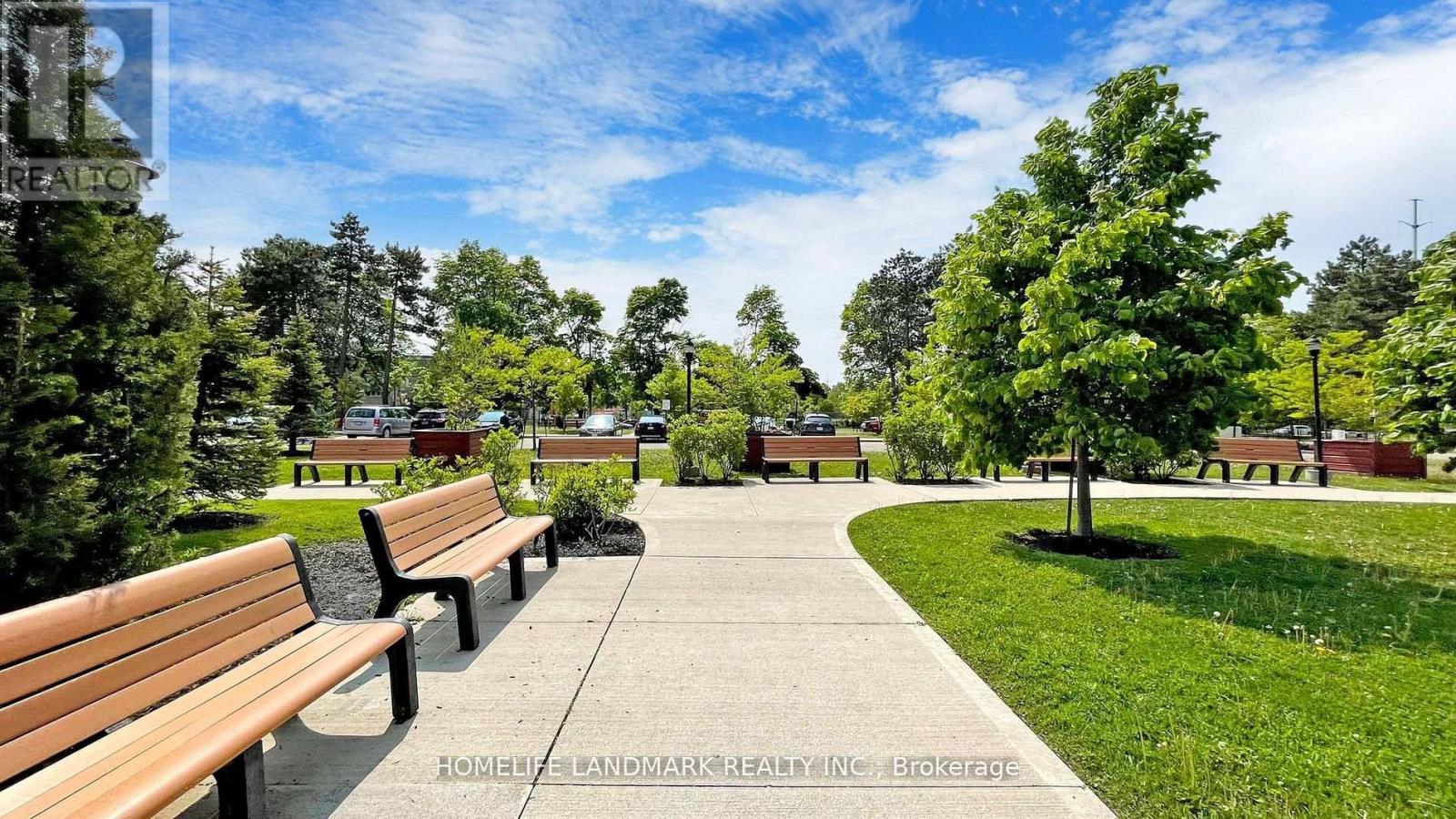 2501 - 715 Don Mills Road, Toronto, Ontario  M3C 1S5 - Photo 17 - C13809152