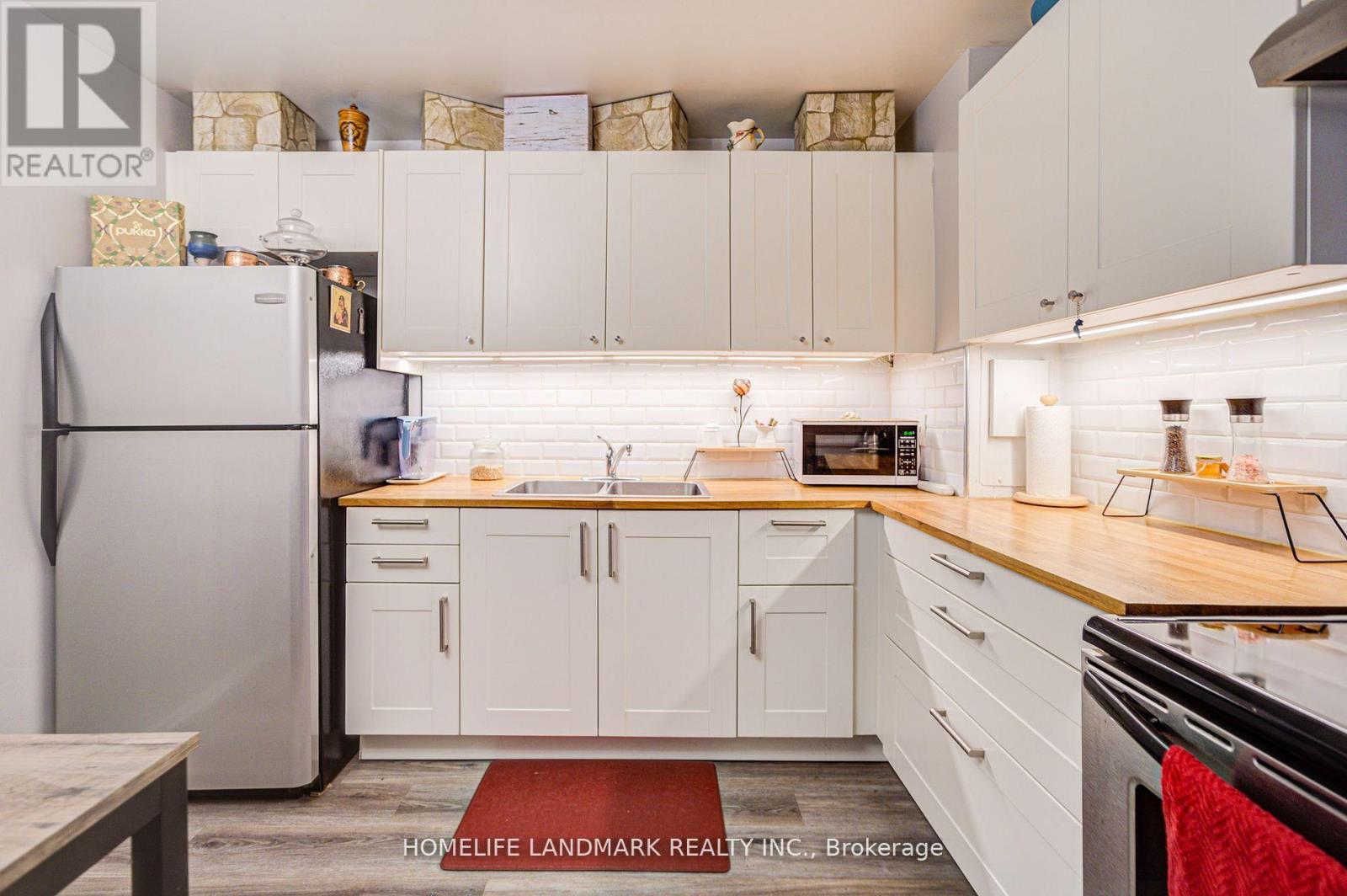 2501 - 715 Don Mills Road, Toronto, Ontario  M3C 1S5 - Photo 7 - C13809152