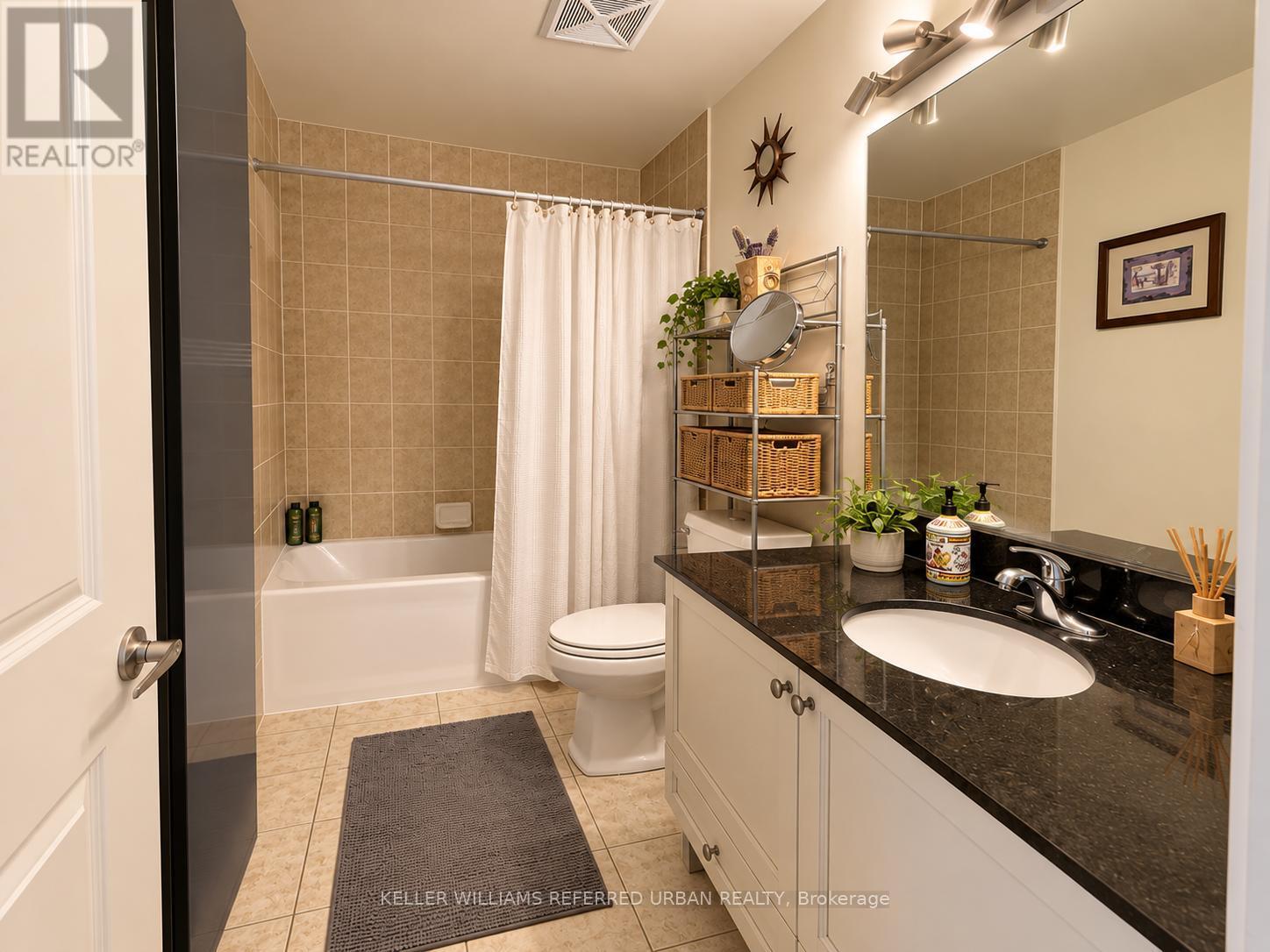 106 - 701 Sheppard Avenue W, Toronto, Ontario  M3H 0B2 - Photo 10 - C13809158