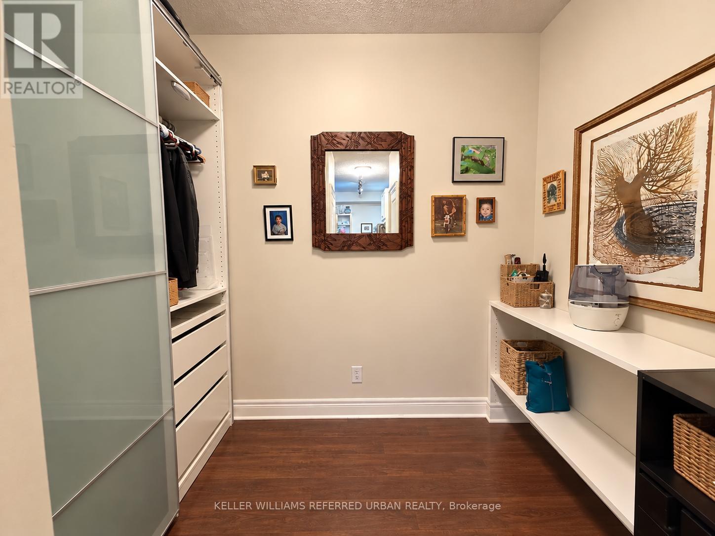 106 - 701 Sheppard Avenue W, Toronto, Ontario  M3H 0B2 - Photo 11 - C13809158