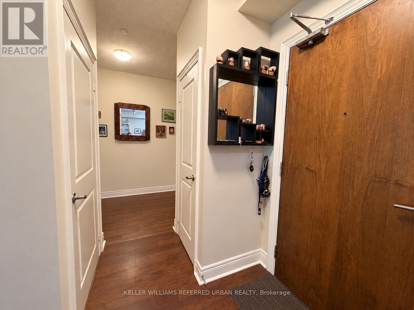 106 - 701 Sheppard Avenue W, Toronto, Ontario  M3H 0B2 - Photo 4 - C13809158