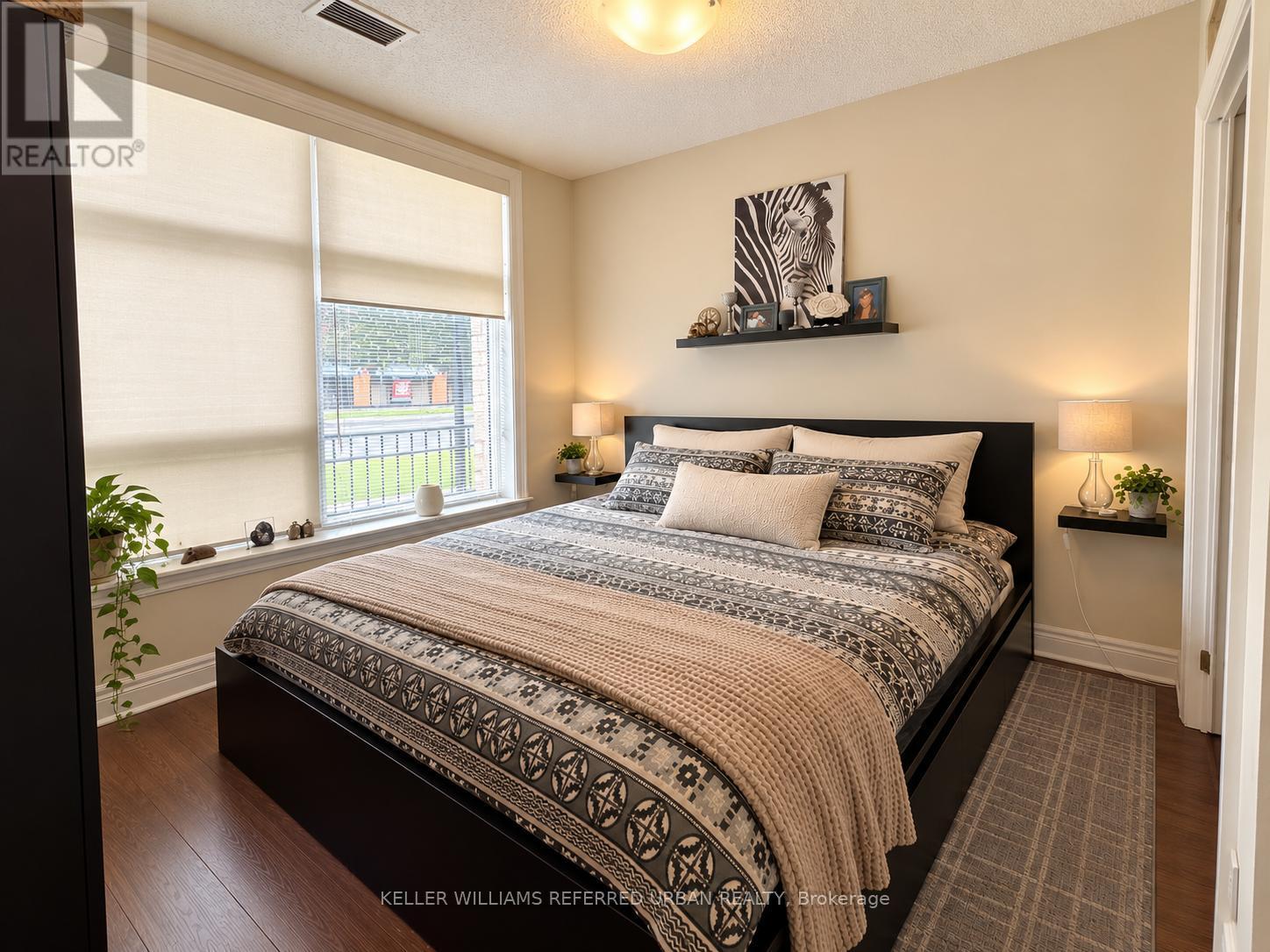 106 - 701 Sheppard Avenue W, Toronto, Ontario  M3H 0B2 - Photo 9 - C13809158