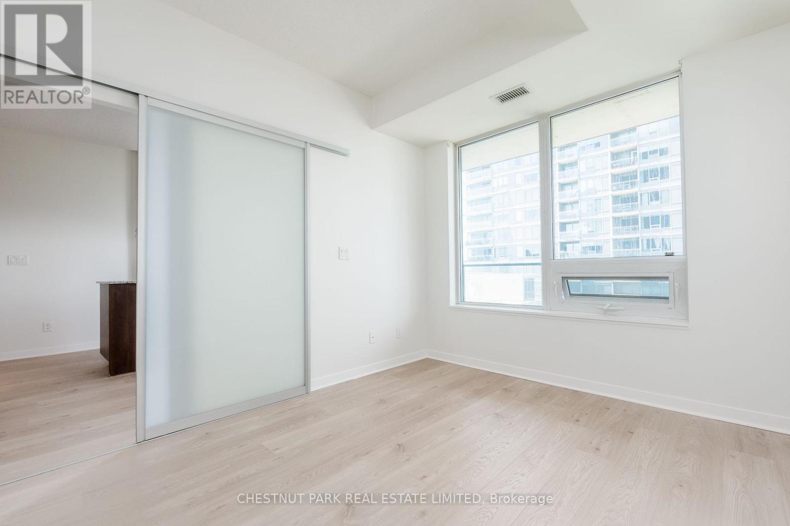 1212 - 55 East Liberty Street, Toronto, Ontario  M6K 3P9 - Photo 10 - C13809198