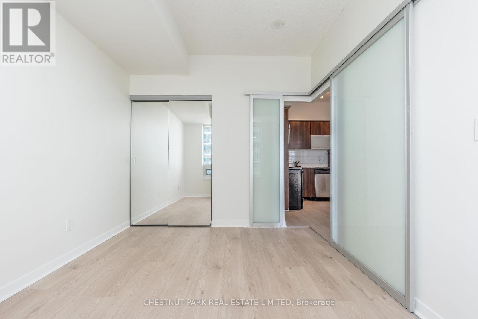 1212 - 55 East Liberty Street, Toronto, Ontario  M6K 3P9 - Photo 11 - C13809198
