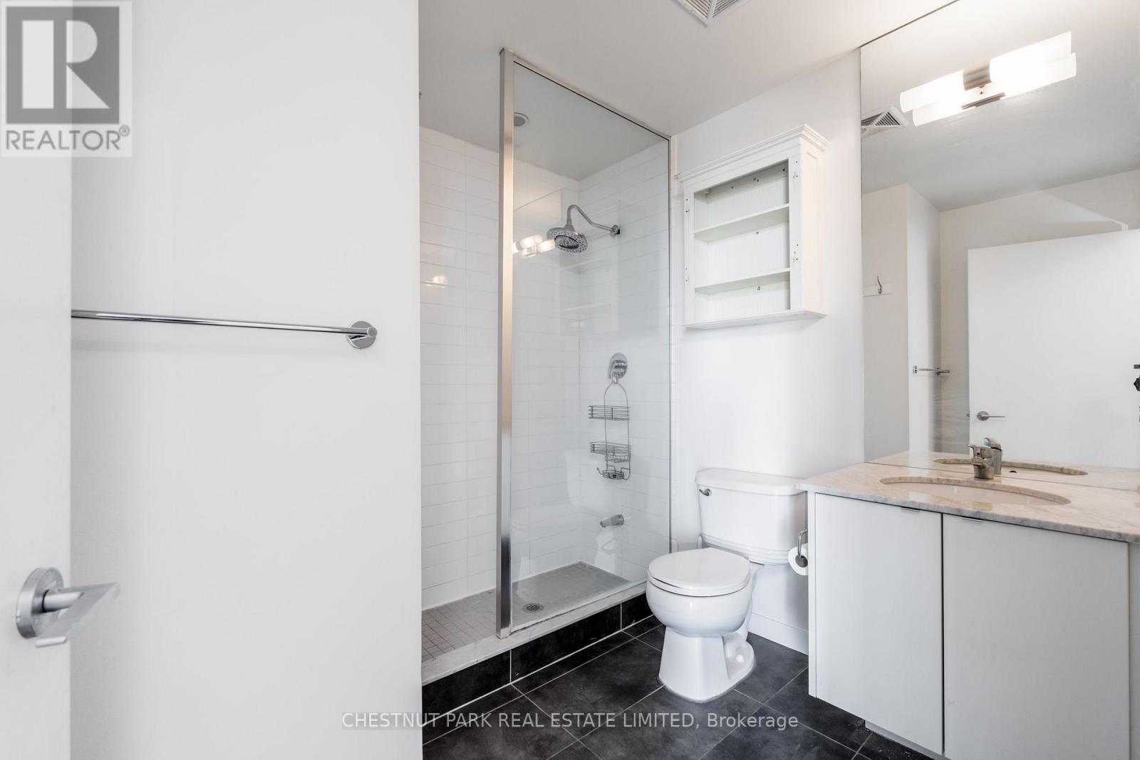 1212 - 55 East Liberty Street, Toronto, Ontario  M6K 3P9 - Photo 12 - C13809198