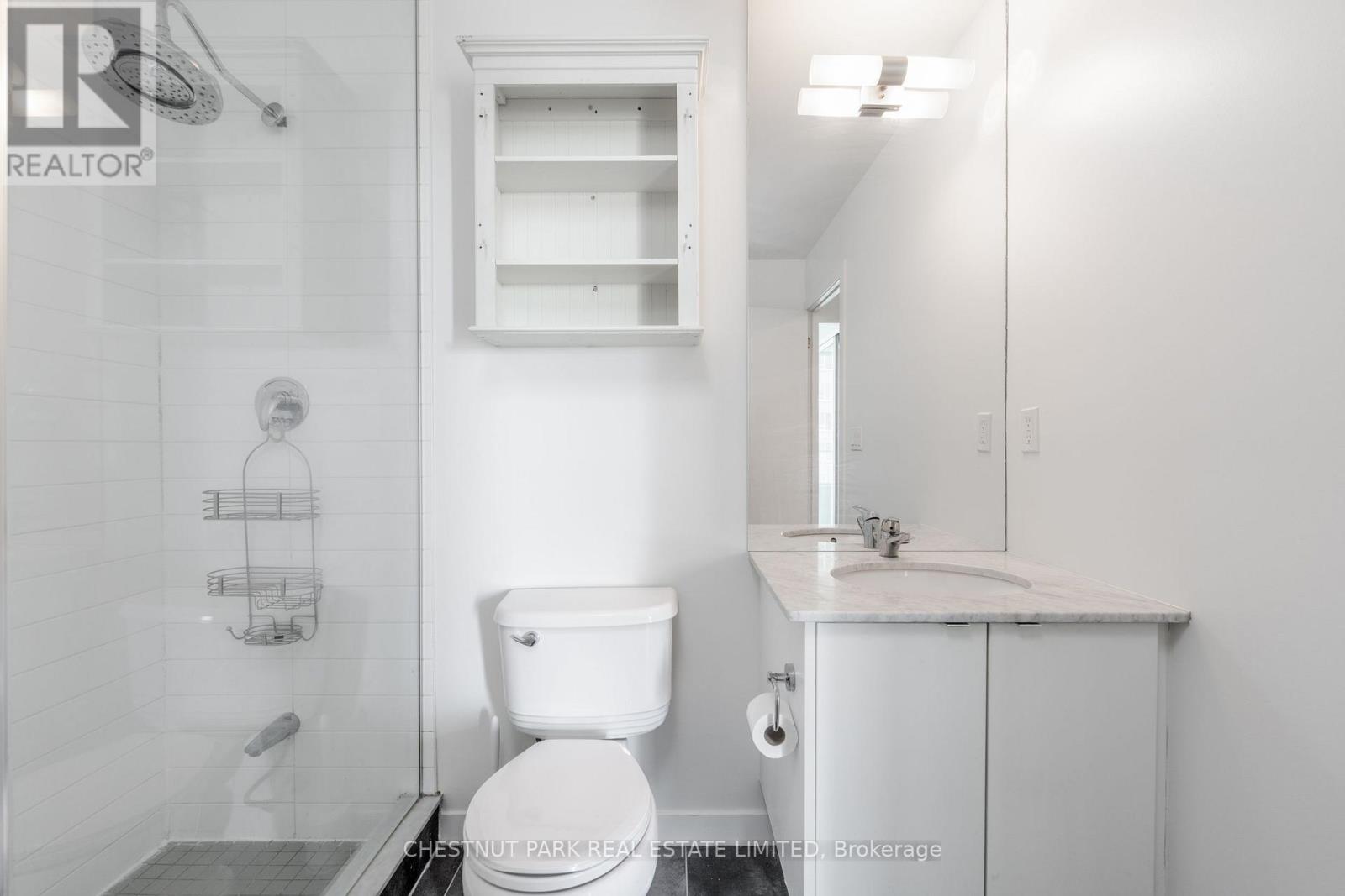 1212 - 55 East Liberty Street, Toronto, Ontario  M6K 3P9 - Photo 13 - C13809198